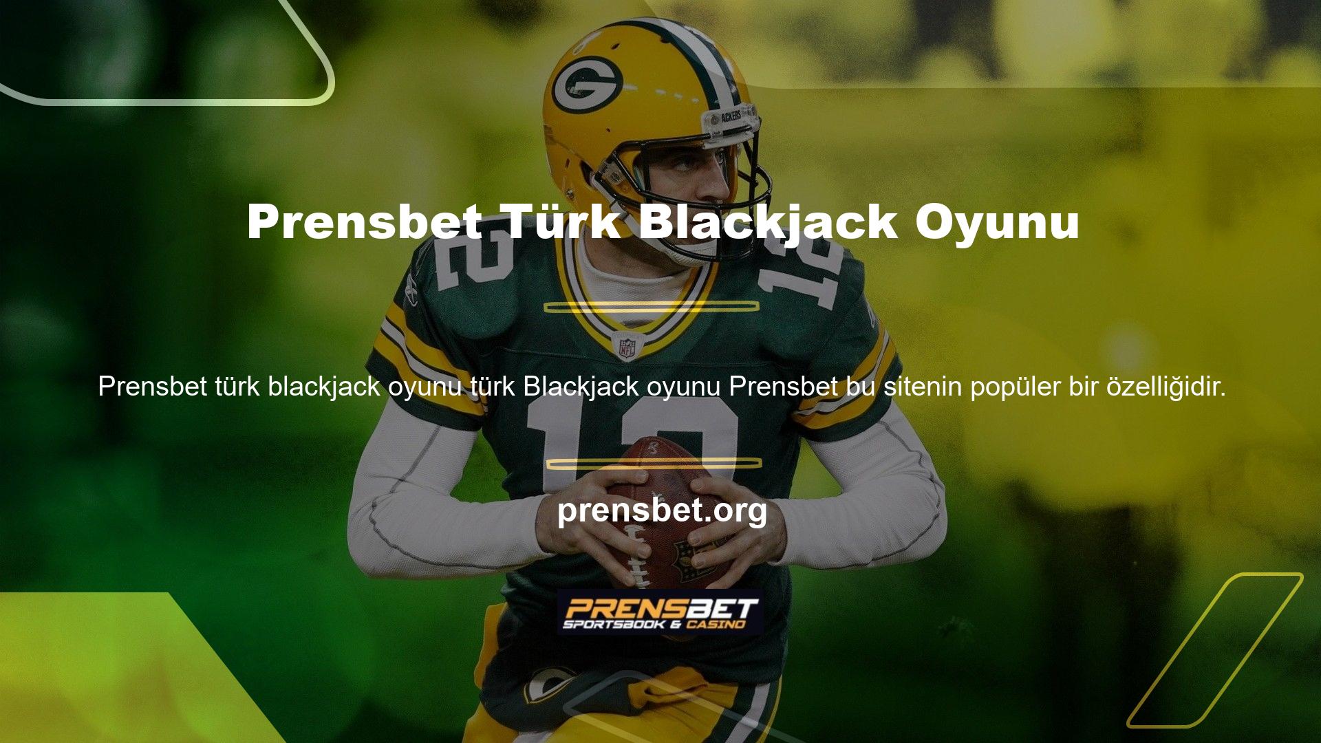Canlı bahis sitelerinin sunduğu Türkçe blackjack hizmetleri hemen hemen tüm yazılım firmaları tarafından desteklenmektedir