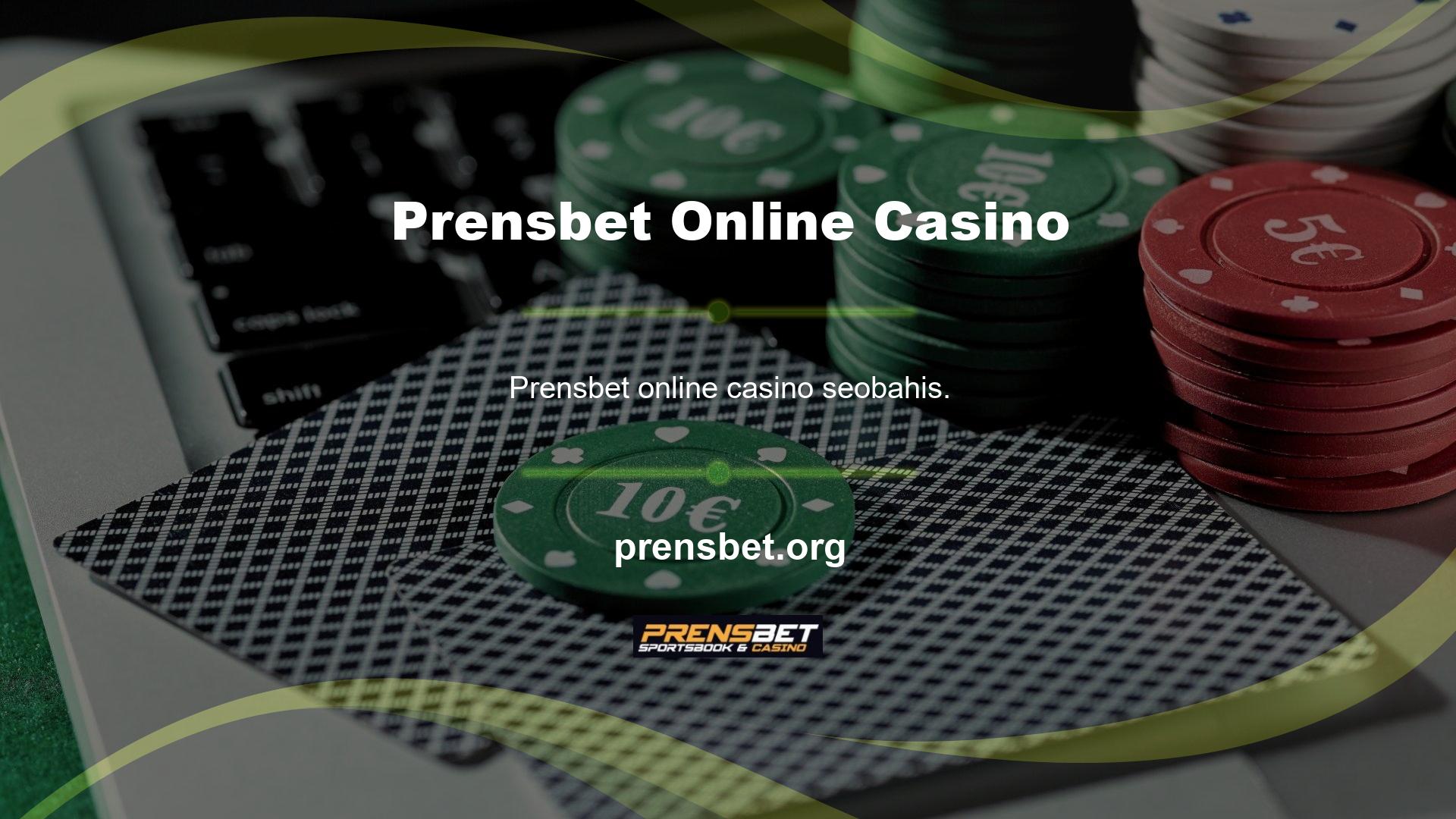 com'un online casino sitesi Bahis tutkunları, gerçek yayın ekranları üzerinden bahis oynayarak bahis siteleri olarak sınıflandırılan canlı casino oyunlarına katılabilirler