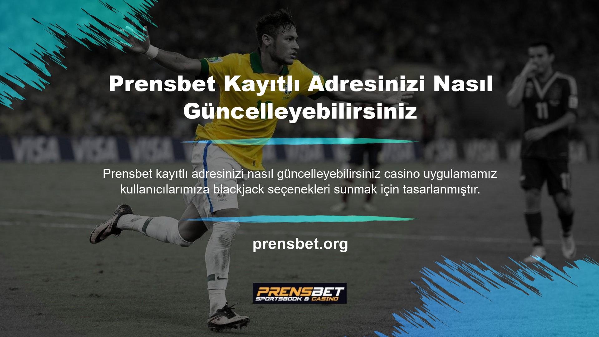 Bir Casino sitesinin sunduğu oyun seçeneklerini kullanmayan bireyler, arzu ettikleri blackjack oyununda başarıya ulaşıp ulaşamayacaklarını merak etmektedirler