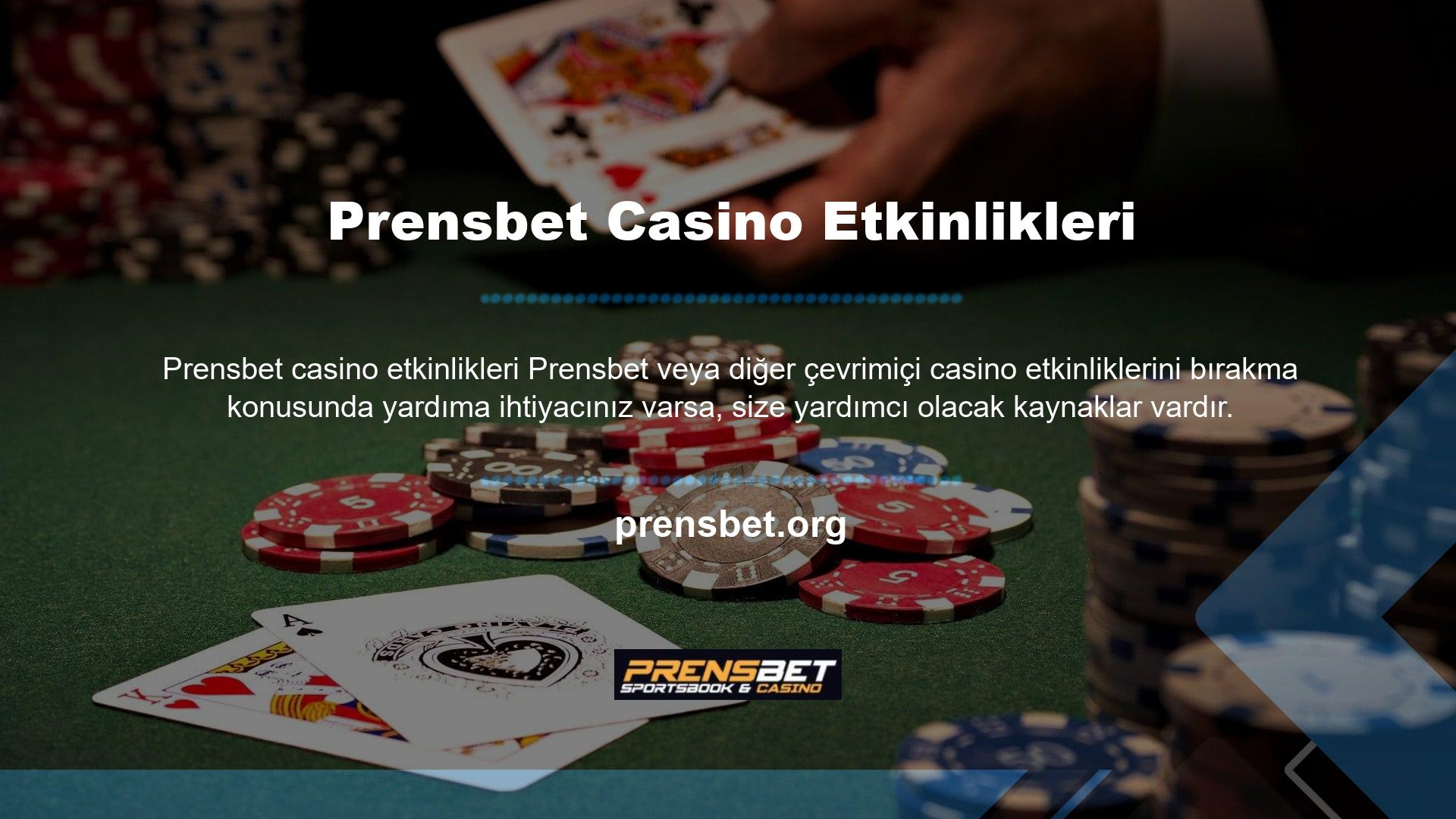 Bununla birlikte, yasadışı casino sitelerinin adreslerinin sürekli değiştiğini belirtmek önemlidir, bu nedenle güncel ve temkinli kalmak çok önemlidir