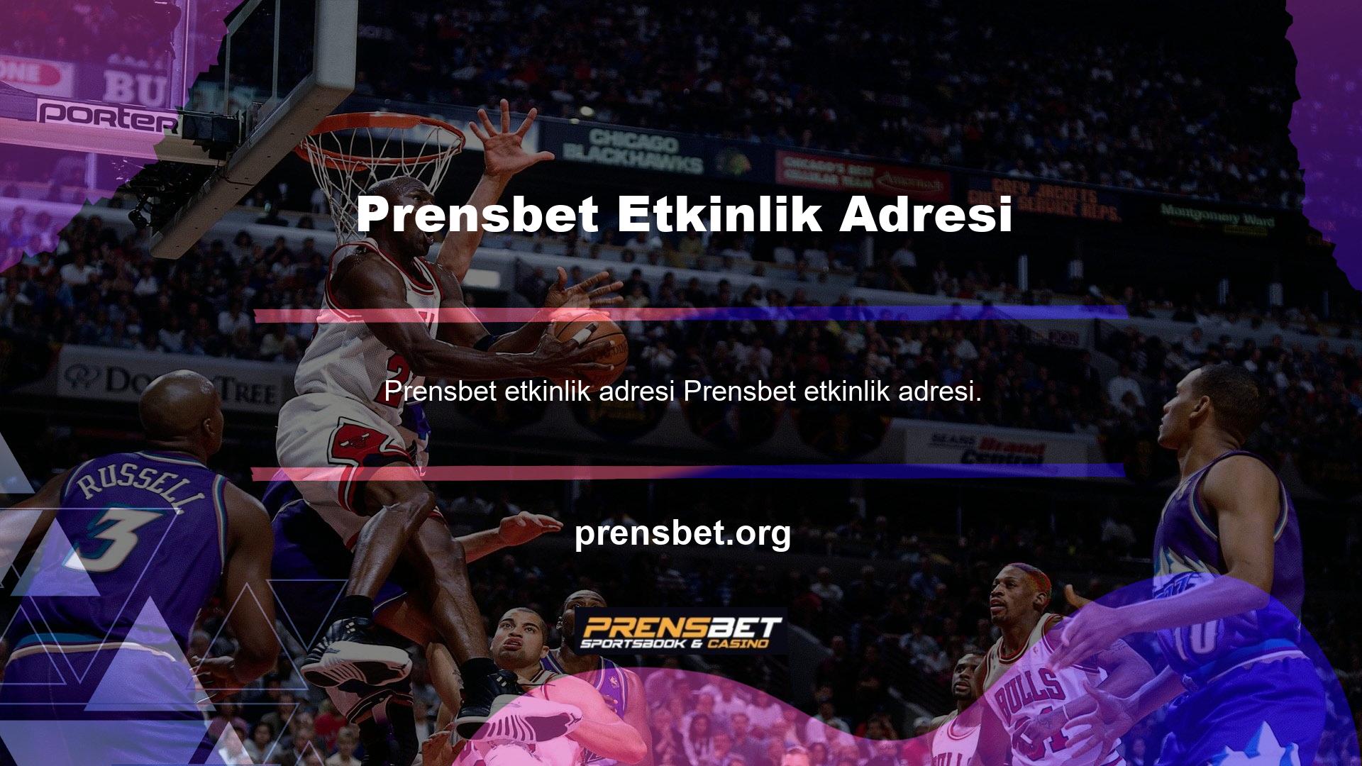 Şirket çevrimiçi dünyada yasadışı faaliyetlere sahipse erişimi reddedilecektir